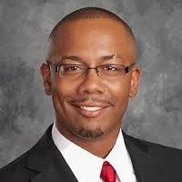 Shon Harris — Founder